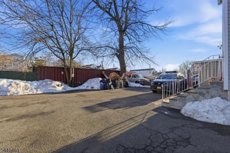 108 Orchard Street Elizabeth NJ 07208