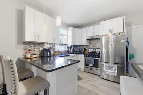 108 Orchard Street Elizabeth NJ 07208
