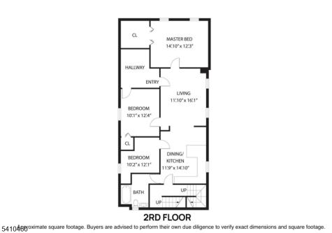 108 Orchard Street Elizabeth NJ 07208