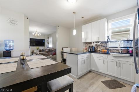 108 Orchard Street Elizabeth NJ 07208