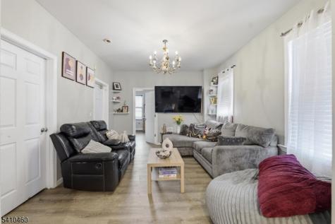 108 Orchard Street Elizabeth NJ 07208