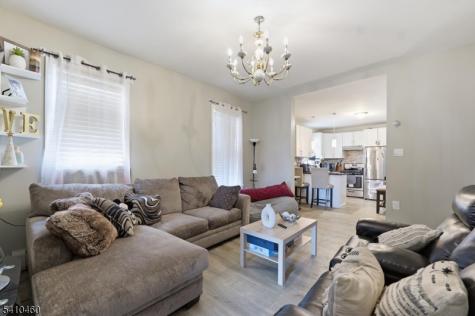 108 Orchard Street Elizabeth NJ 07208