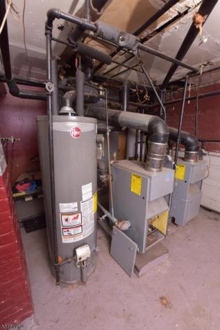 240 Clinton Avenue Jersey City NJ 07304