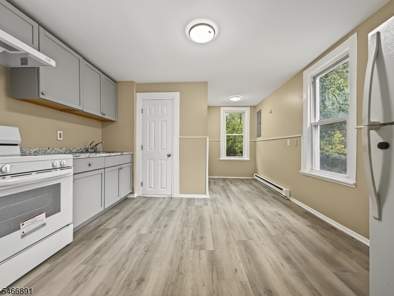 77 Brainard Street Phillipsburg NJ 08865