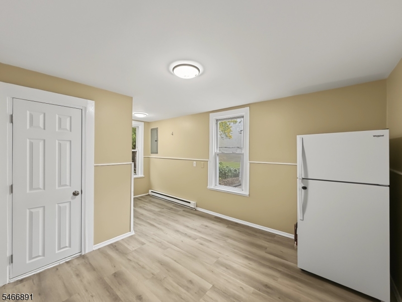 77 Brainard Street Phillipsburg NJ 08865