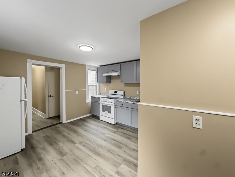 77 Brainard Street Phillipsburg NJ 08865