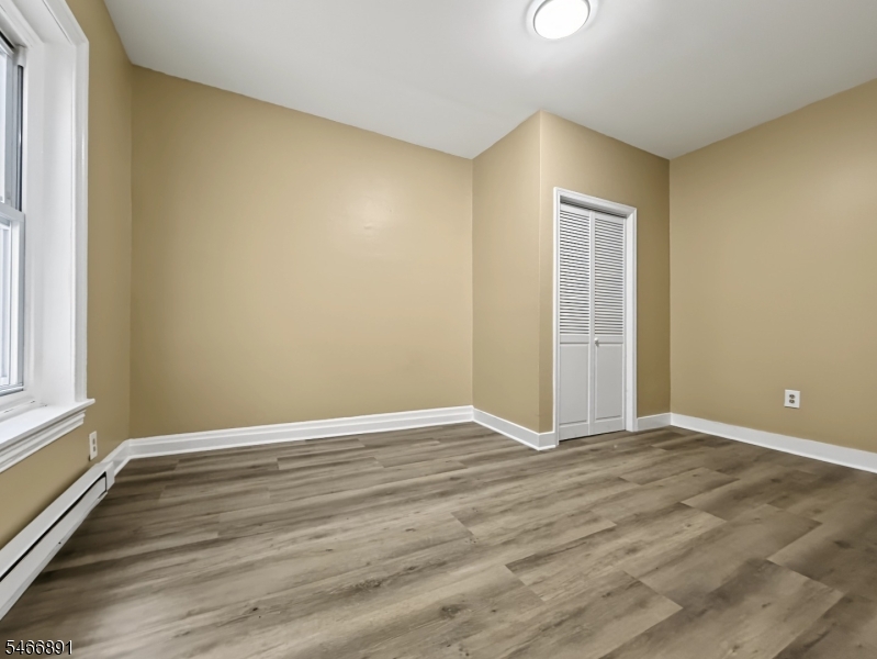 77 Brainard Street Phillipsburg NJ 08865