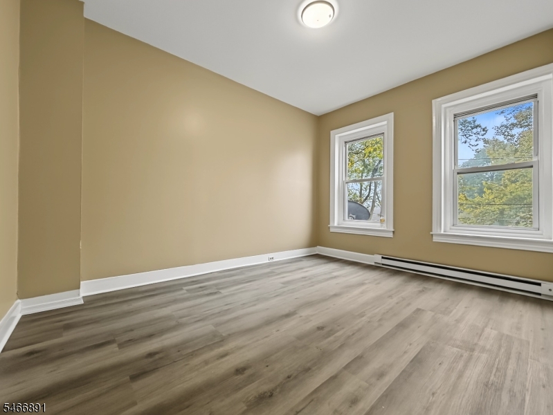 77 Brainard Street Phillipsburg NJ 08865
