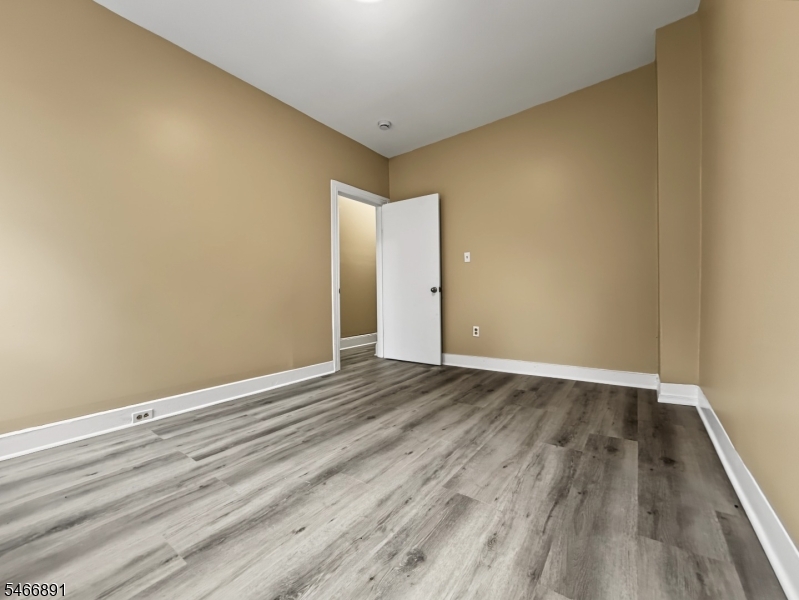 77 Brainard Street Phillipsburg NJ 08865