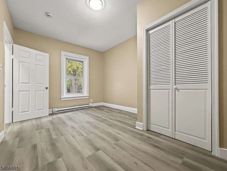 77 Brainard Street Phillipsburg NJ 08865