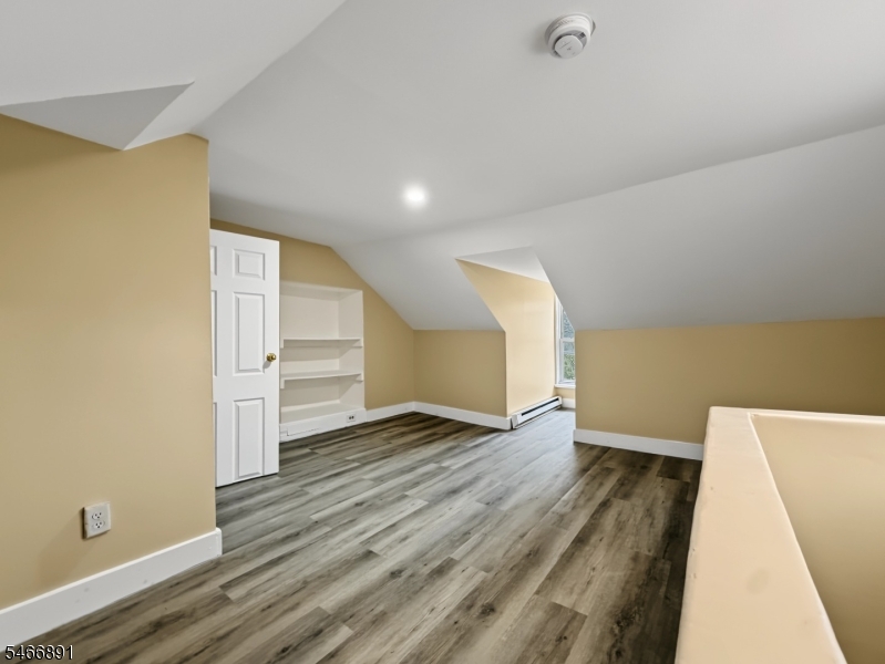 77 Brainard Street Phillipsburg NJ 08865