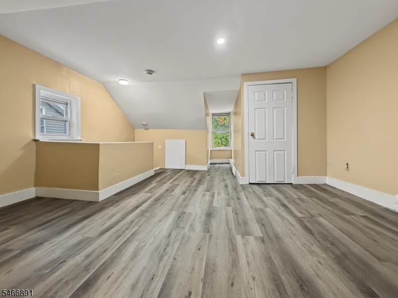 77 Brainard Street Phillipsburg NJ 08865