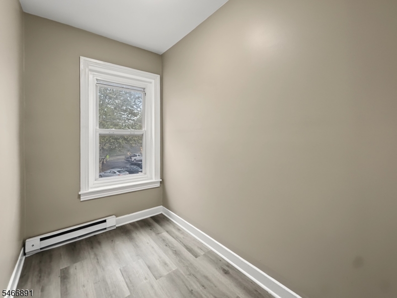 77 Brainard Street Phillipsburg NJ 08865