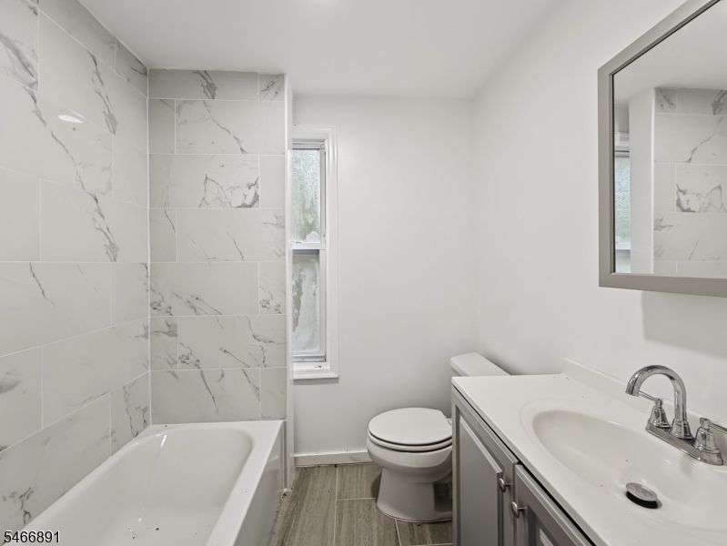 77 Brainard Street Phillipsburg NJ 08865