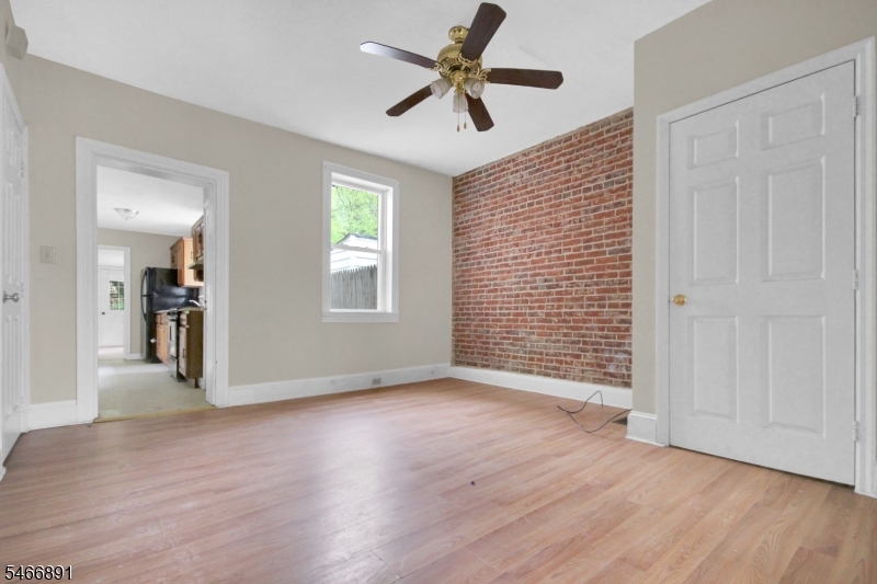 77 Brainard Street Phillipsburg NJ 08865
