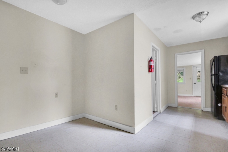77 Brainard Street Phillipsburg NJ 08865