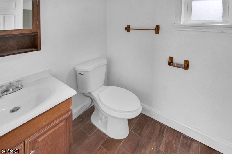 77 Brainard Street Phillipsburg NJ 08865