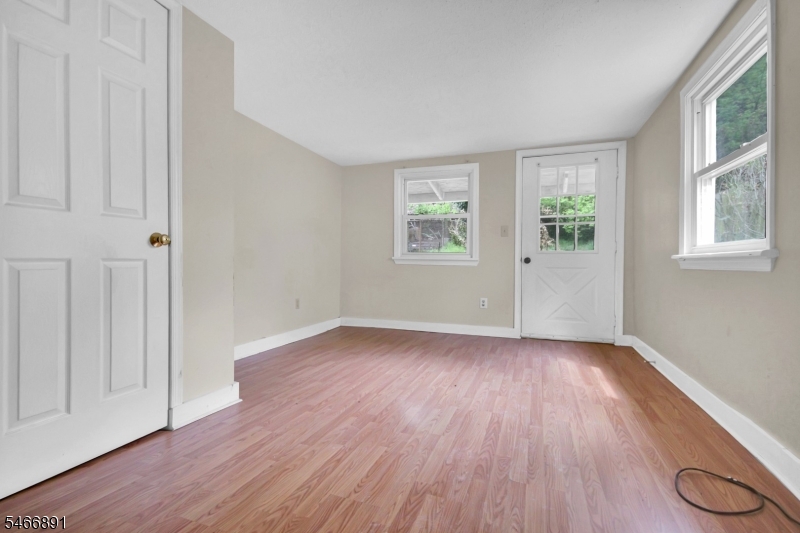 77 Brainard Street Phillipsburg NJ 08865