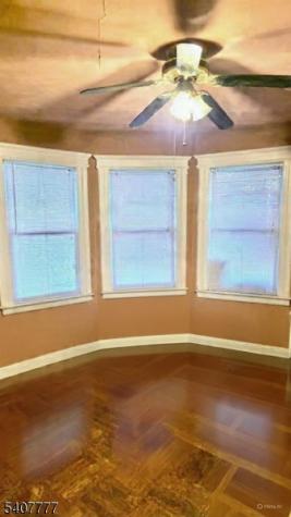 388 Seymour Avenue Newark NJ 07112