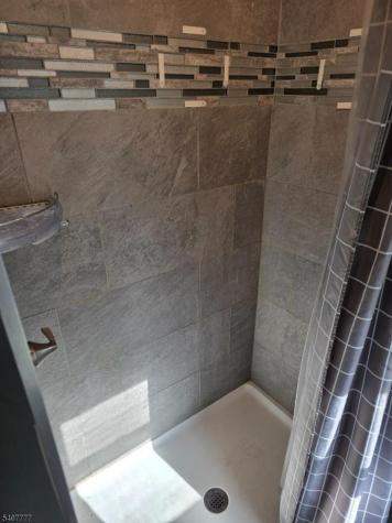 388 Seymour Avenue Newark NJ 07112