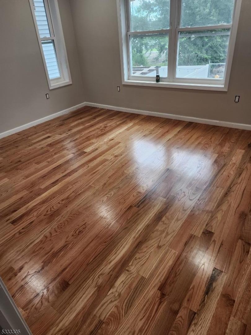 28 Garibaldi Avenue Newark NJ 07114