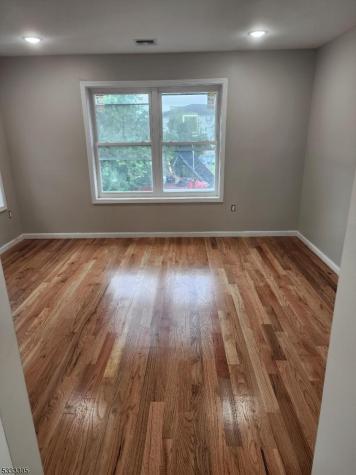 28 Garibaldi Avenue Newark NJ 07114