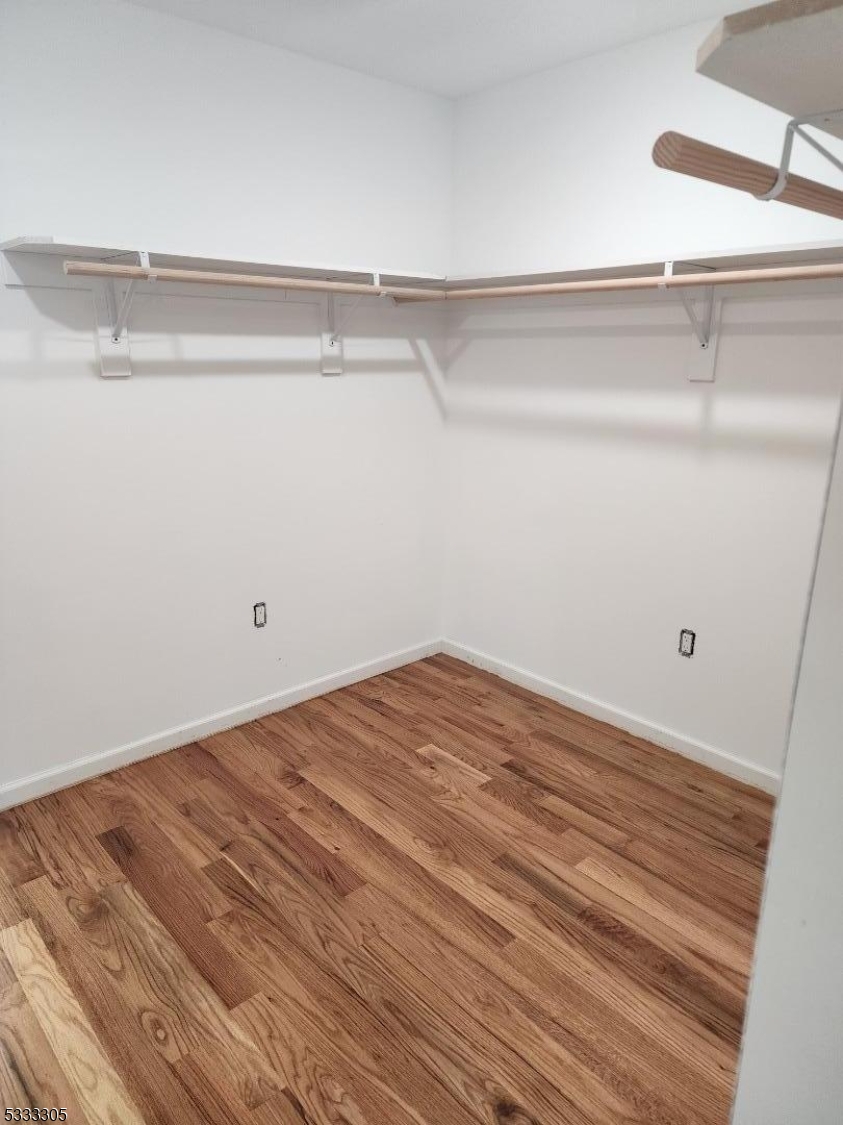 28 Garibaldi Avenue Newark NJ 07114