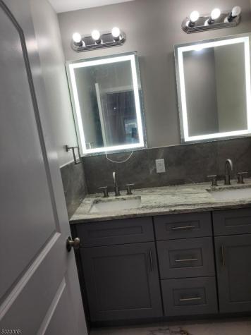 28 Garibaldi Avenue Newark NJ 07114