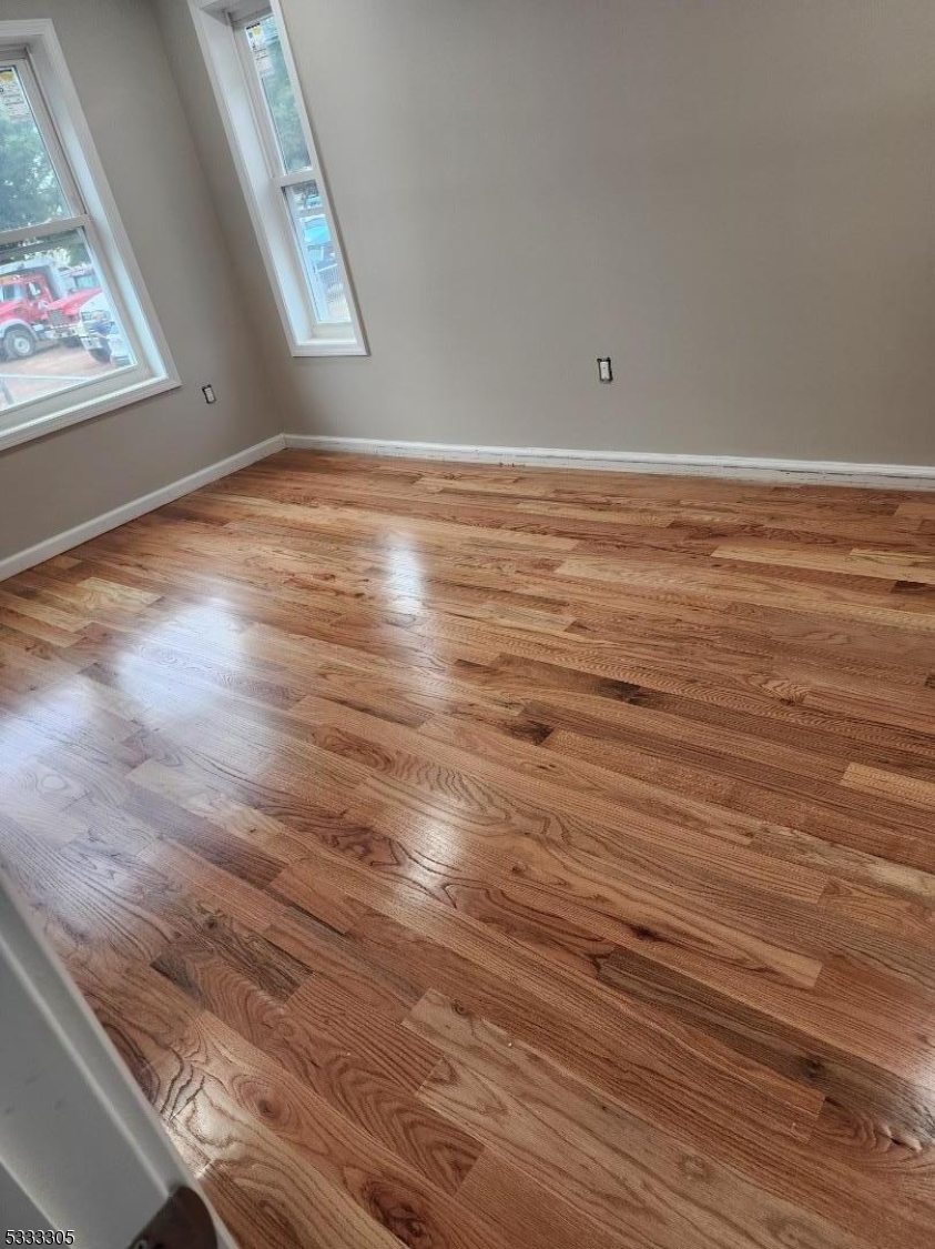 28 Garibaldi Avenue Newark NJ 07114
