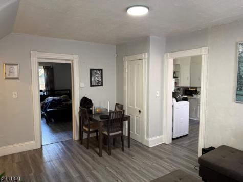 34 Cumberland Avenue Trenton NJ 08618