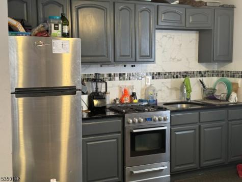 162 N 14th Street East Orange NJ 07017