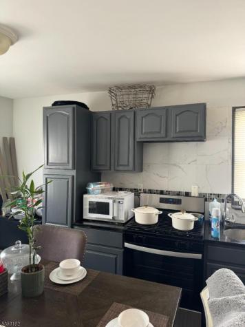 162 N 14th Street East Orange NJ 07017