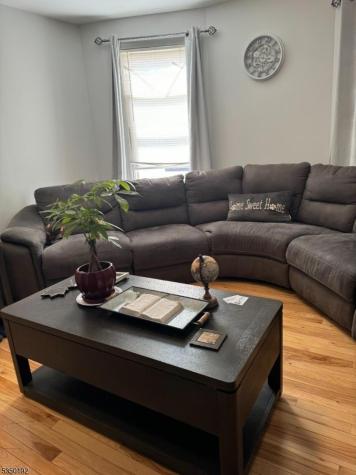 162 N 14th Street East Orange NJ 07017