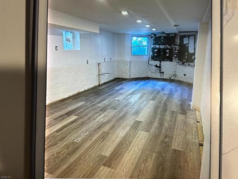 162 N 14th Street East Orange NJ 07017