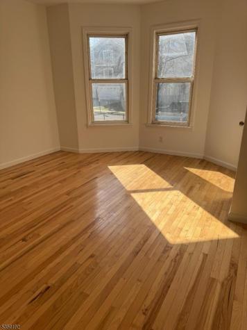 162 N 14th Street East Orange NJ 07017