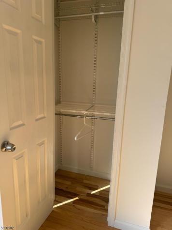 162 N 14th Street East Orange NJ 07017