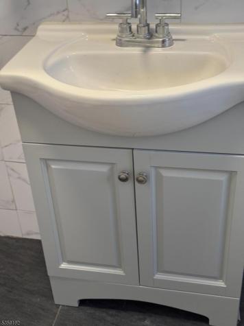 162 N 14th Street East Orange NJ 07017