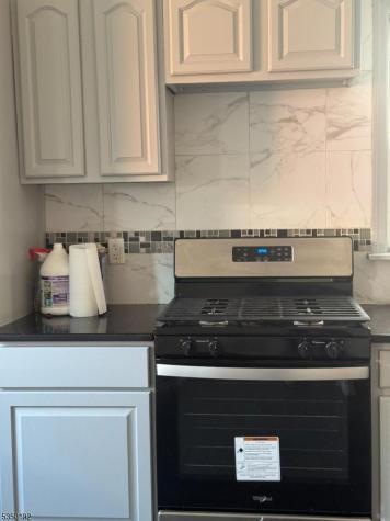 162 N 14th Street East Orange NJ 07017