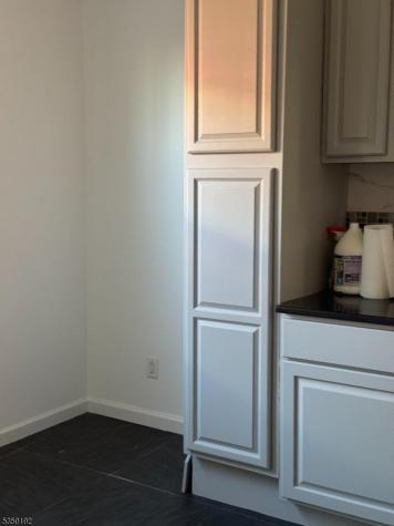 162 N 14th Street East Orange NJ 07017