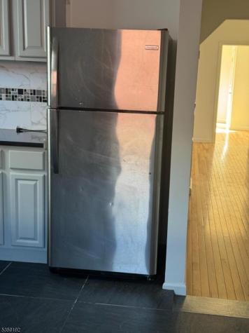 162 N 14th Street East Orange NJ 07017