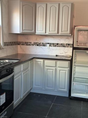 162 N 14th Street East Orange NJ 07017