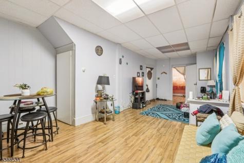 107 Saint Davids Place Atlantic NJ 08401