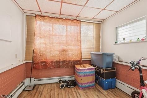 107 Saint Davids Place Atlantic NJ 08401