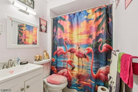 107 Saint Davids Place Atlantic NJ 08401