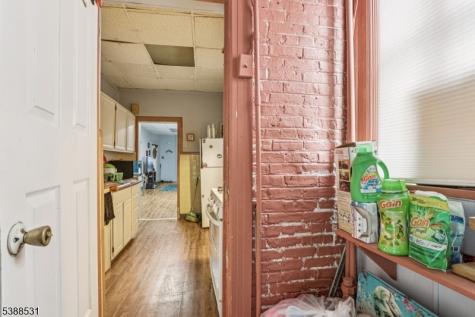 107 Saint Davids Place Atlantic NJ 08401