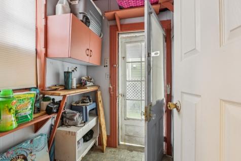 107 Saint Davids Place Atlantic NJ 08401