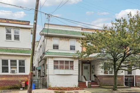 107 Saint Davids Place Atlantic NJ 08401
