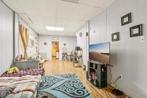 107 Saint Davids Place Atlantic NJ 08401