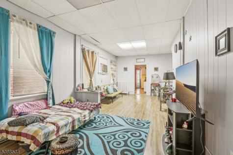 107 Saint Davids Place Atlantic NJ 08401