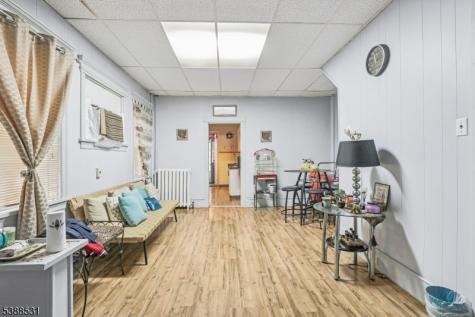 107 Saint Davids Place Atlantic NJ 08401